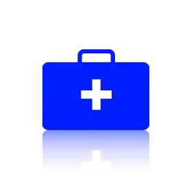 icona Trasporto Sangue