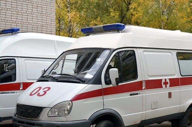 Richiedi un'Ambulanza privata o auto mediche ad Ora Ambulanze private Ora