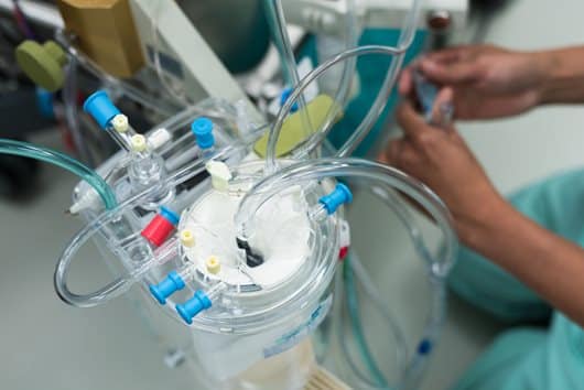 Ambulanza Privata Ora