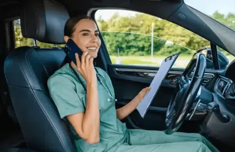 normativa automedica