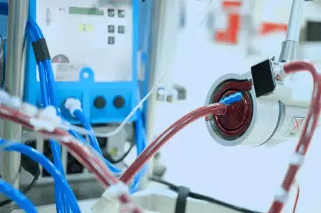 Ambulanza Privata Missaglia