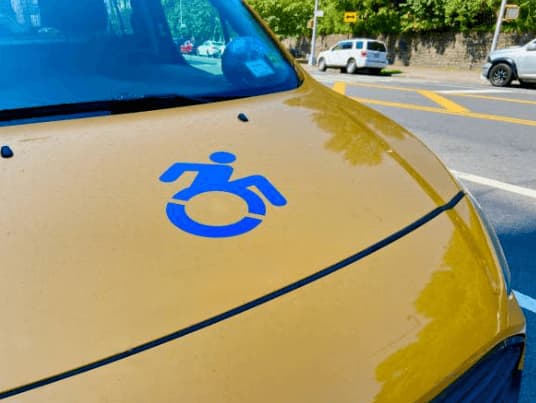 Ambulanza Privata Ora
