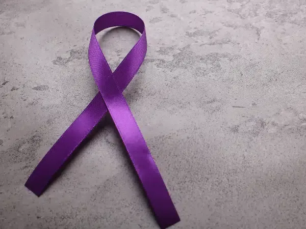 Visite mediche e spostamenti per pazienti con Alzheimer Novi di Modena