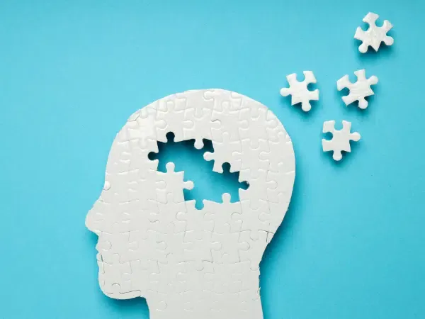 Visite mediche e spostamenti per pazienti con Alzheimer Bagno di Romagna